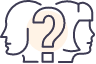 icon-services-01