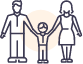 icon-services-02