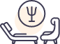 icon-services-03